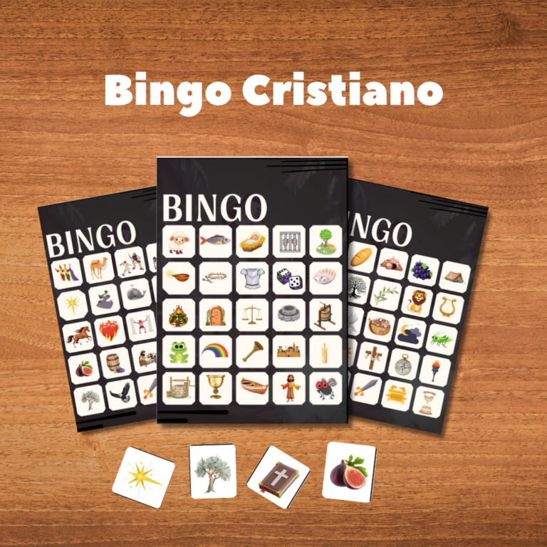 criativos-138-1.png