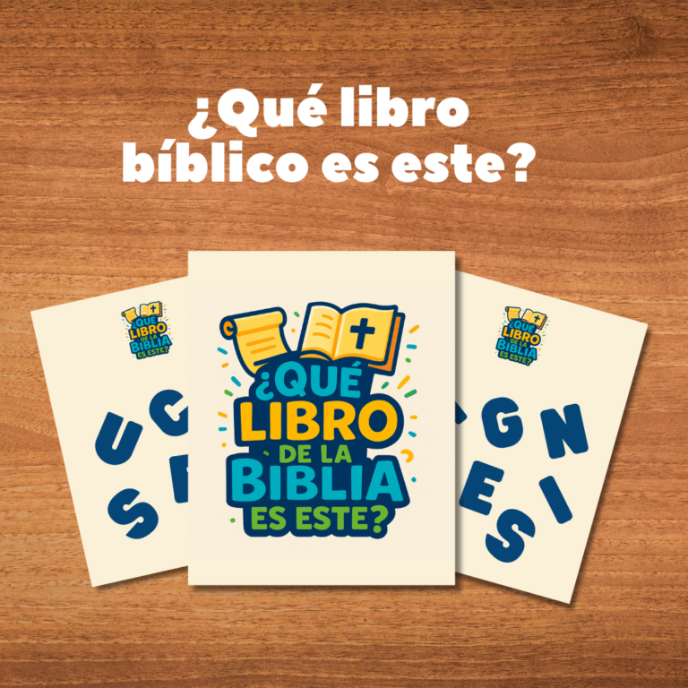 criativos-141-1.png